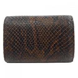 Ví J&M DAVIDSON 655146