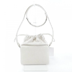 【Khuyến mãi】Túi Maison Margiela 661921