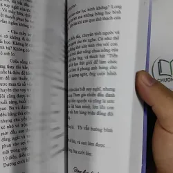 Bông Lục Bình - Mạnh Hà 798483