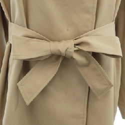 Nijusanku 23区 Áo khoác - Hàng hiệu Authentic 818187