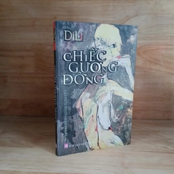 Chiếc Gương Đồng - DiLi