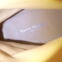Giày bốt Maison Margiela S57WU0251 P4748 - Hàng hiệu Authentic 906933