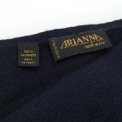 Áo choàng ARIANNA MUFFLER - Hàng hiệu Authentic 835178