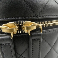 Túi xách vai Chanel AS3228 612719