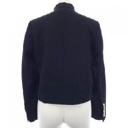 Áo khoác quân đội CELINE 633331