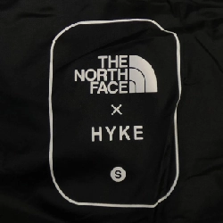 Hãng hiệu HYKE×THE NORTH FACE NBW791HY - Váy - Hàng hiệu Authentic 809587