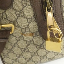 Gucci GUCCI SAVOY 547953 9C2ST Túi Boston - Hàng hiệu Chính hãng 769887