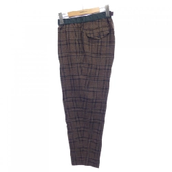 Quần Kolor - Hàng hiệu Authentic