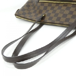 Túi xách Louis Vuitton Damier Iena MM N41013 - Hàng hiệu Chính hãng 805176