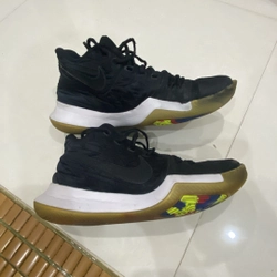 Giày nike zoom (Giày bóng rổ Nike Kyrie 3 )