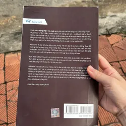 Sống chậm mà chất  588850