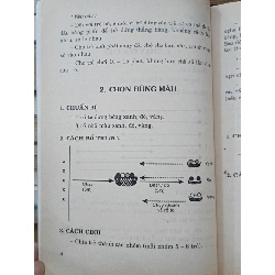 Các trò chơi vận động cho trẻ từ 2-6 tuổi - Lê Thị Liên Hoan, Nguyễn Thị Lan 1066688