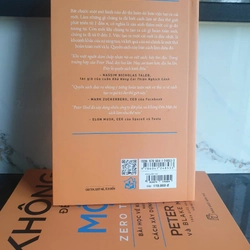 Không Đến Một 397980