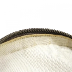 Gucci OPHIDIA 547965 9U8BT Ba lô - Hàng hiệu Chính hãng 776593