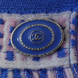 CHANEL トップス - Hàng hiệu Authentic 826657