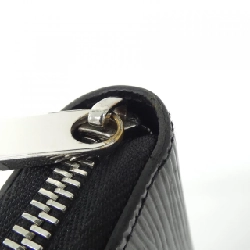 Ví Zippy Epi Louis Vuitton M61857 621786
