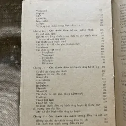 Tim mạch sách y học -330 trang-Phan Tử Dương 907753