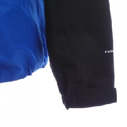 The North Face NP12114 Jacket - Hàng hiệu Authentic 887487