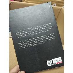 [59K/kg] Tiếng Cú KêuHCM01/03 365432