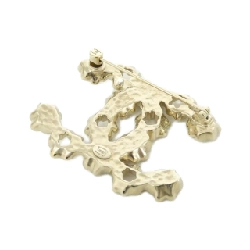 Chanel ABE981 Brooch - Hàng hiệu Authentic 807641