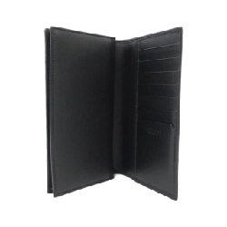 Ví Bulgari OCTO 36966 - Hàng hiệu Authentic 771225