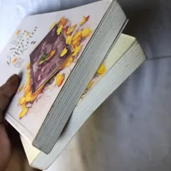 Vụ Bê Bối Ở Sung Kyun Kwan - Jeong Un-Gwol 991987