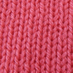 【Mã giảm giá】Áo len PRADA 642889