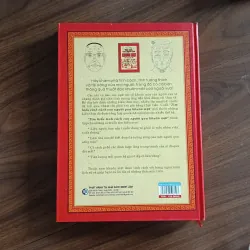 Tìm hiểu tính cách con người qua khôn mặt (xem tướng) 763382