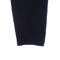 【Khuyến mãi】Quần PRADA 655307