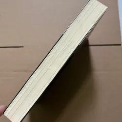 Khởi đầu muộn màn kết thúc giàu sang - David Bach 796120