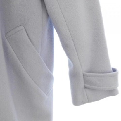 【Mã giảm giá】Theory luxe コート 642038