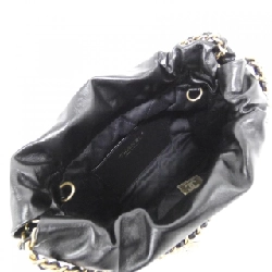 Chanel Chanel22 Dòng AS3980 Túi 619274