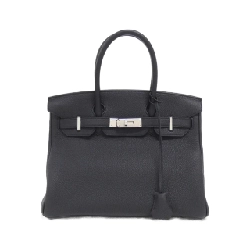 【Sản phẩm chưa sử dụng】Túi Hermes Birkin 30cm 030520CK