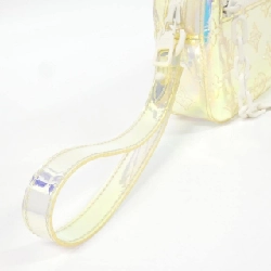 Túi xách Louis Vuitton Pochette Volga M55261 - Hàng hiệu Chính hãng 804858