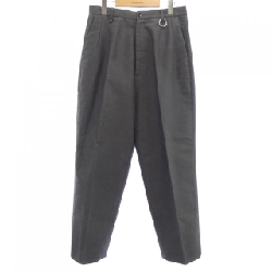 TARO HORIUCHI Quần - Hàng hiệu Chính hãng 891986