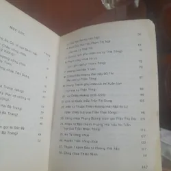 NỮ CHÚA VIỆT NAM 682830