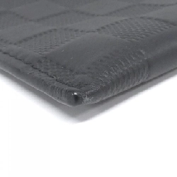 Túi Louis Vuitton Damier Infini Pochette Discovery N60112 616694