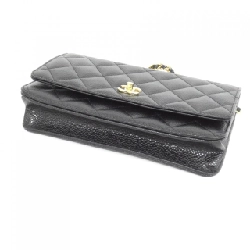 Ví xách tay Chanel AP4241 621666