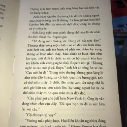 Trước ngày em đến - Jojo Moyes 1006372