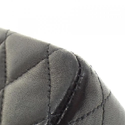 【Vintage】Túi xách chéo Chanel 1112 612845