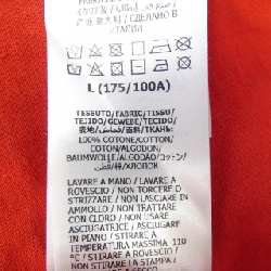 Gucci GUCCI 616036 XJCK1 Áo thun - Hàng hiệu Chính hãng 881252