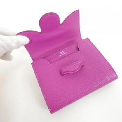 Hermès 1938 12cm 075293CA ví 620639