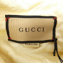 Gucci GUCCI 721995 ZAK59 Áo khoác 629450
