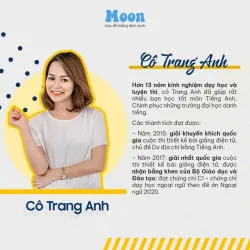 Trọng tâm kiến thức ôn thi THPT môn Tiếng Anh 799265