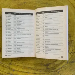 LEXICODE TẬP 1 An insight into vocabulary- DƯƠNG CHÍ VINH 1031272