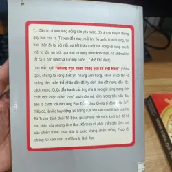 Những trận đánh trong lịch sử Việt Nam  971937