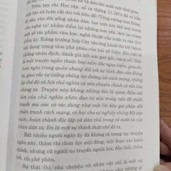 Hoàng Cát - Tuyển Tập Thơ 713513