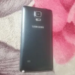 Mình dư 1 em note 4 còn tốt không dùng nữa nên bán  569070