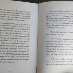 Mùa Xuân Vân Yên 759721