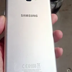 Samsung j7prime,máy zin,dùng đầy đủ chức năng. 602917